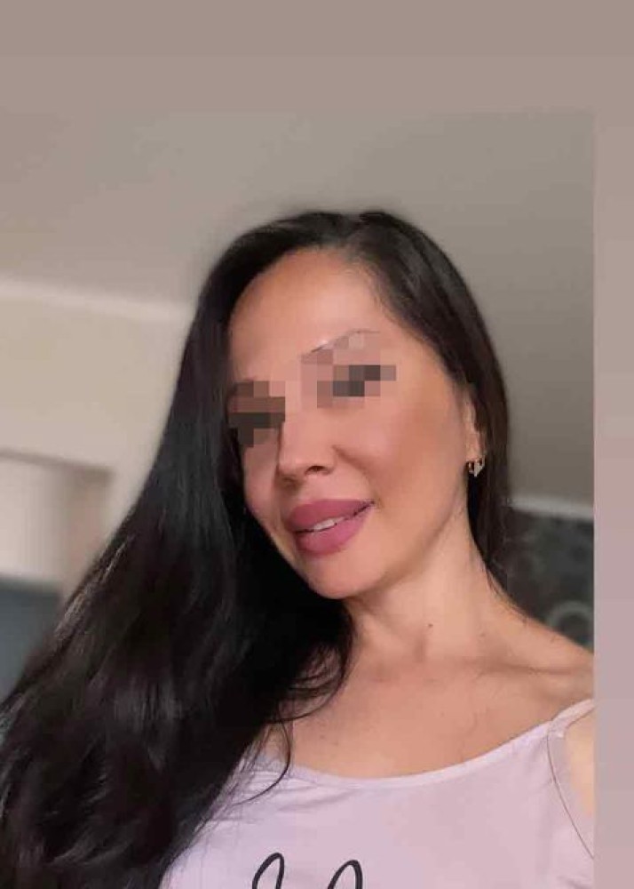 Индивидуалка Алиса-творю фото № 2 в городе Кисловодск