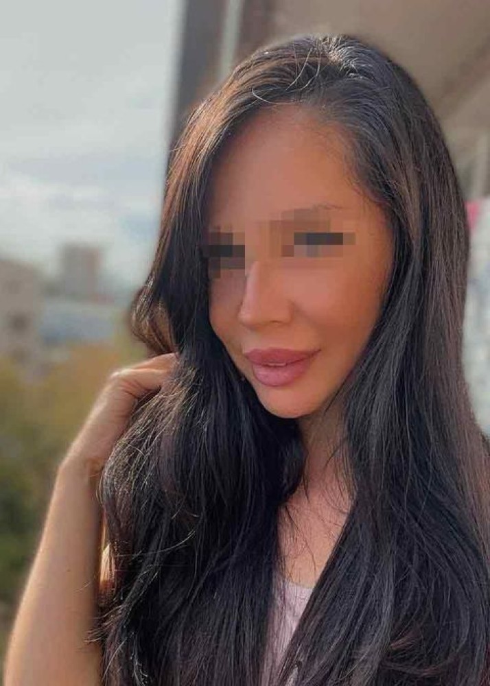 Индивидуалка Алиса-творю фото № 2 в городе Кисловодск