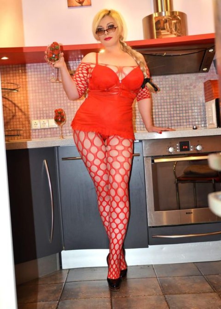 Индивидуалка Алёна фото № 2 в городе Кисловодск