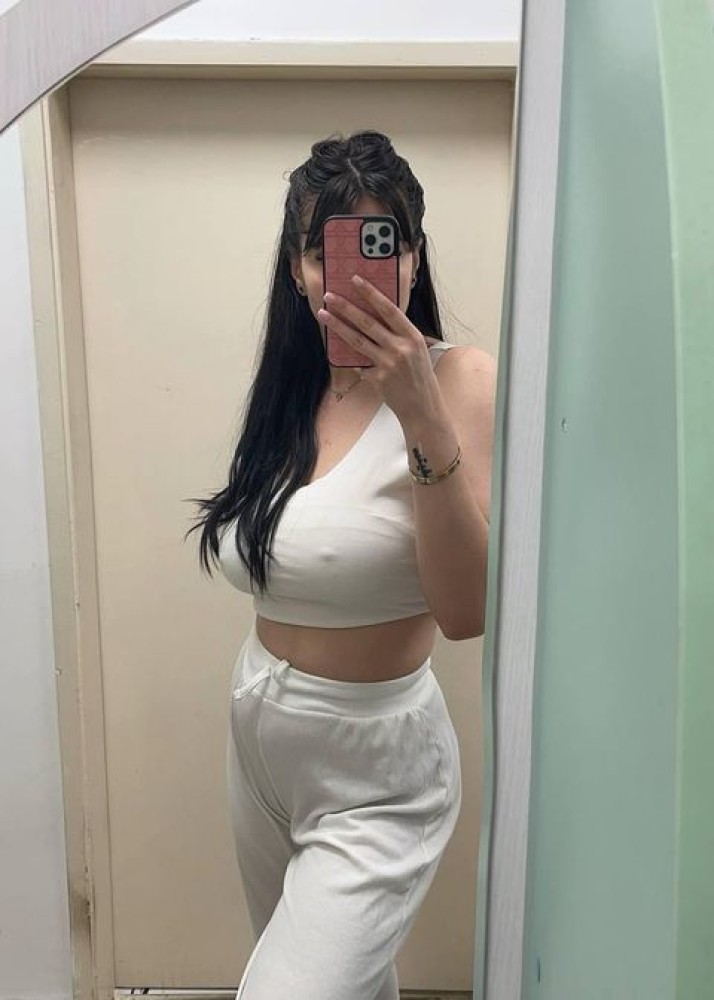 Индивидуалка Амина фото № 2 в городе Кисловодск