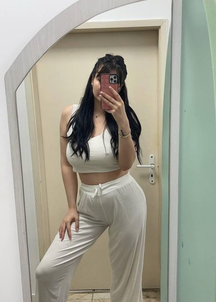 Индивидуалка Амина фото № 2 в городе Кисловодск