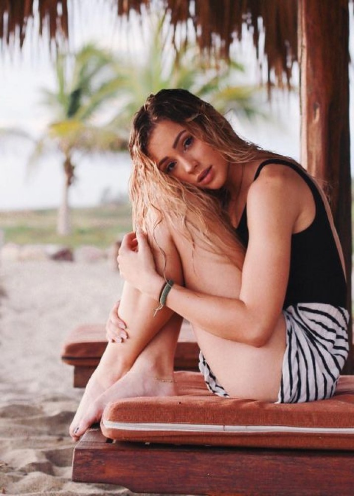 Индивидуалка Анна фото № 2 в городе Кисловодск