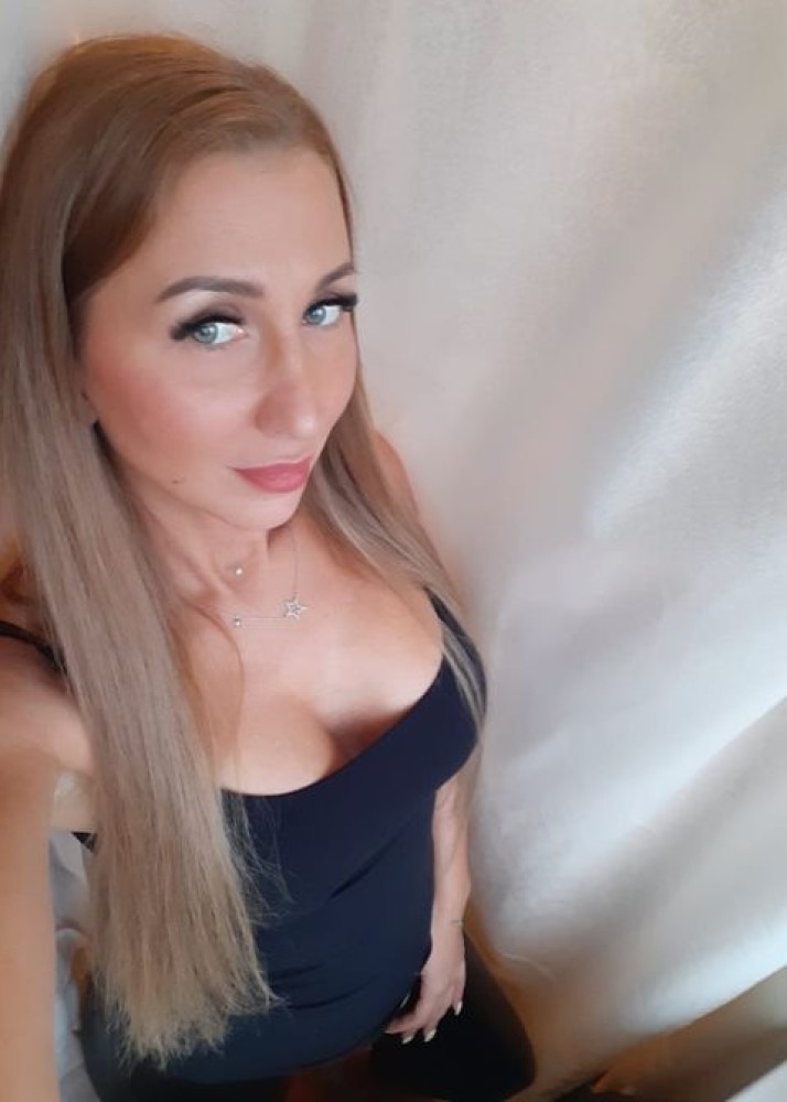 Индивидуалка Анна фото № 2 в городе Кисловодск