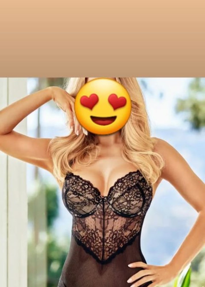 Индивидуалка Анна фото № 2 в городе Кисловодск