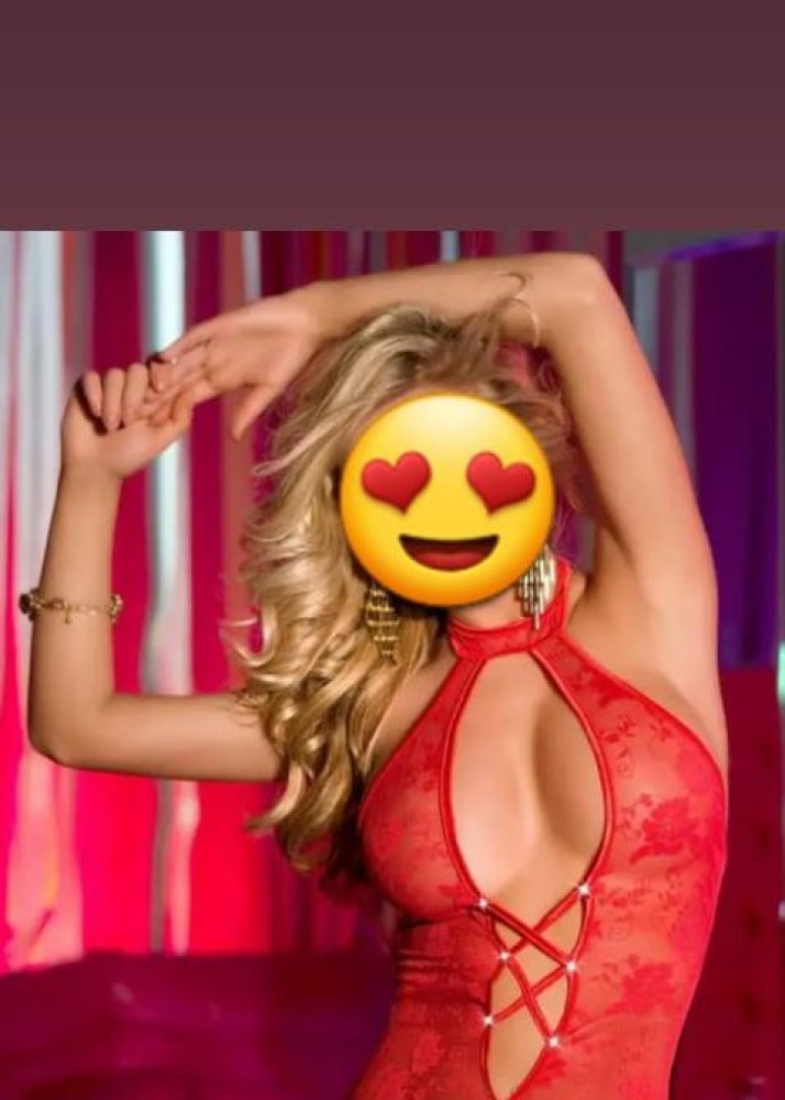 Индивидуалка Анна фото № 2 в городе Кисловодск