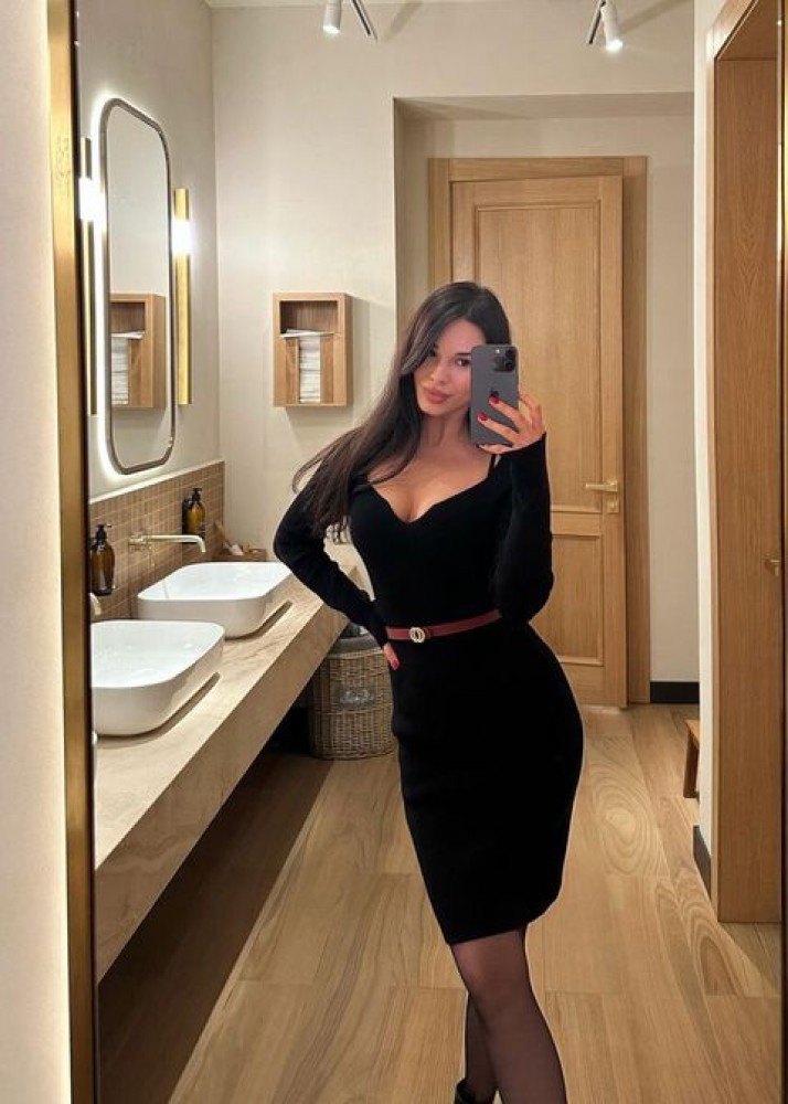 Индивидуалка Белла фото № 2 в городе Кисловодск