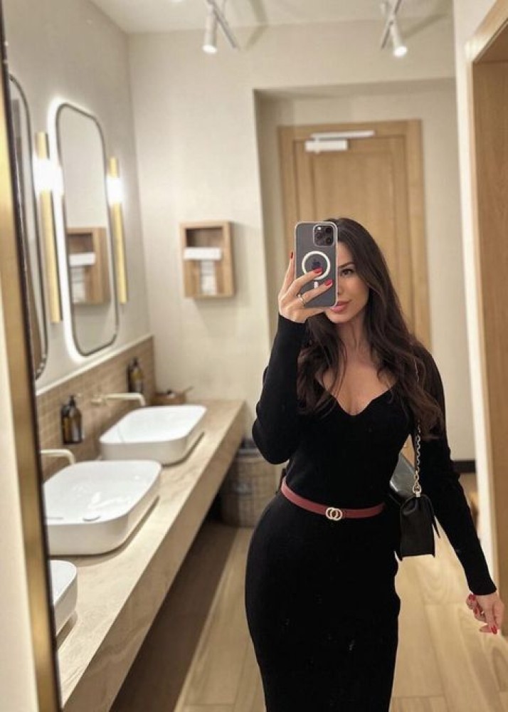 Индивидуалка Белла фото № 2 в городе Кисловодск