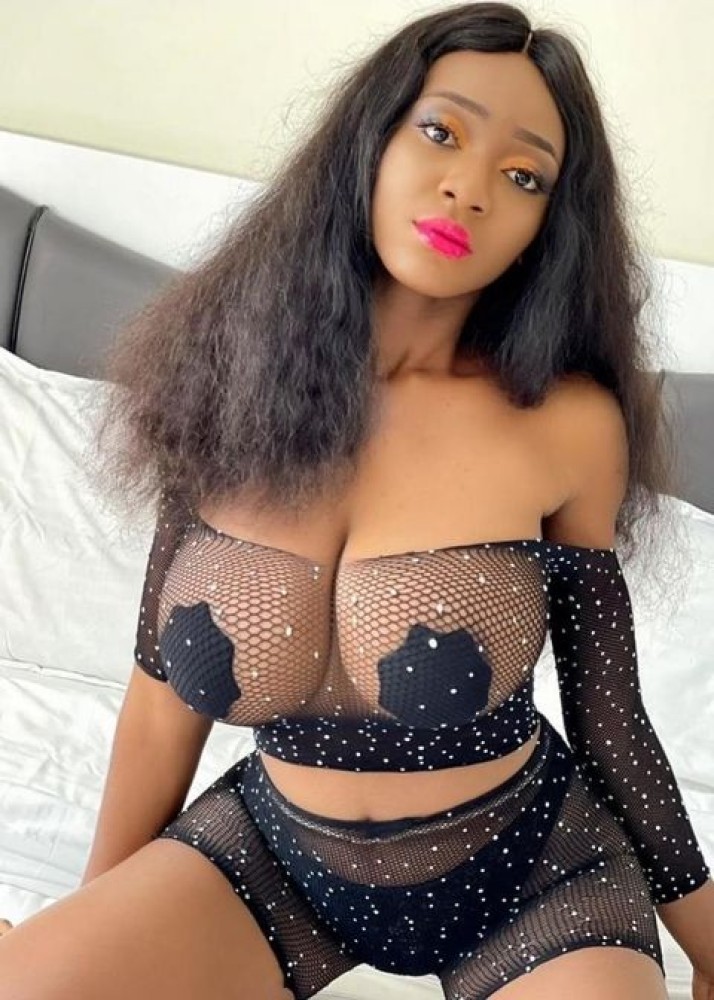 Индивидуалка Camilla главное фото в городе Кисловодск 