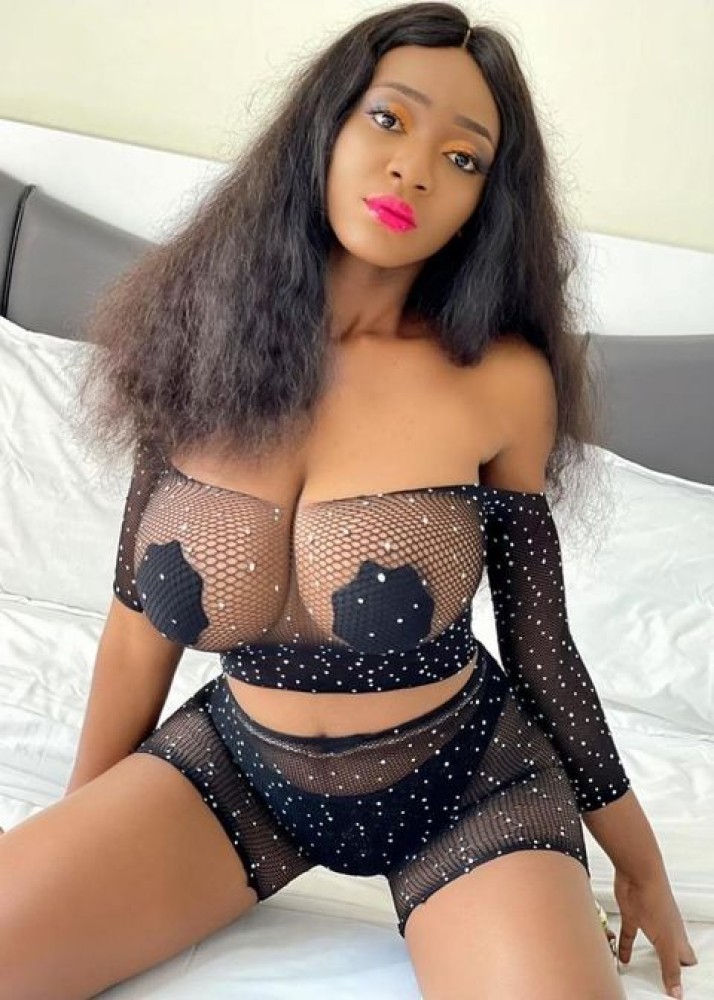 Индивидуалка Camilla фото № 2 в городе Кисловодск