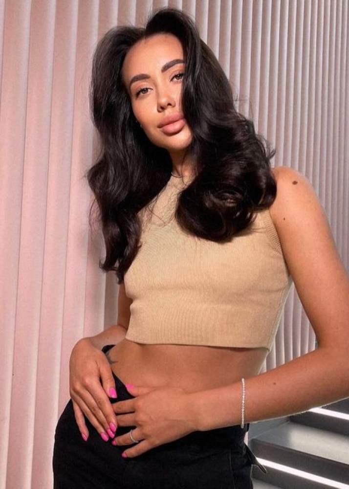 Индивидуалка Дана главное фото в городе Кисловодск 