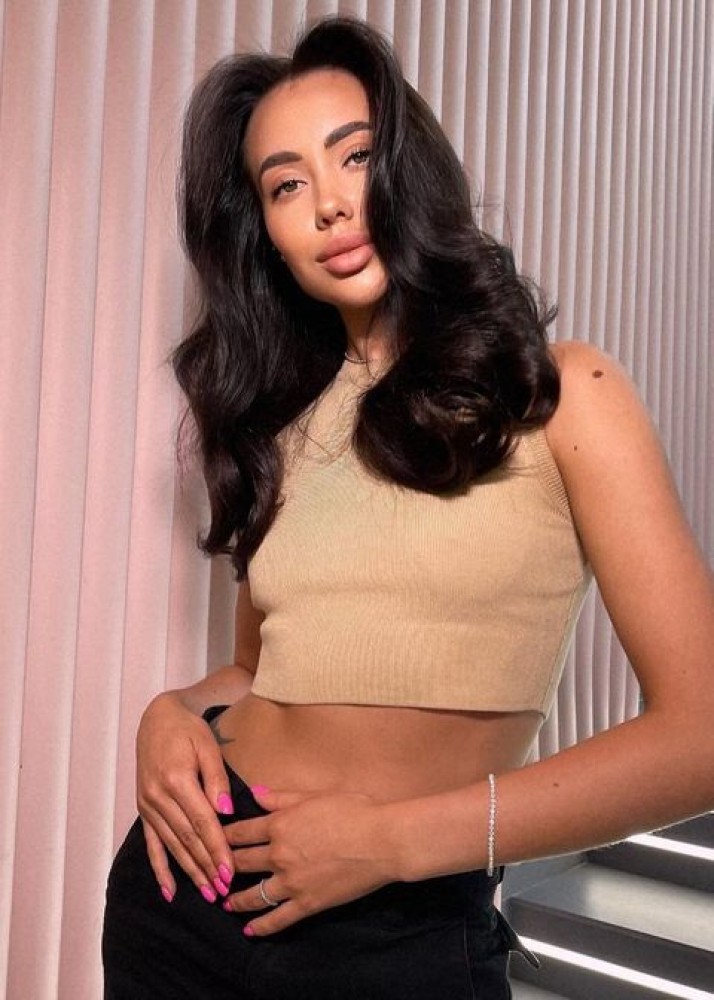 Индивидуалка Дана фото № 2 в городе Кисловодск