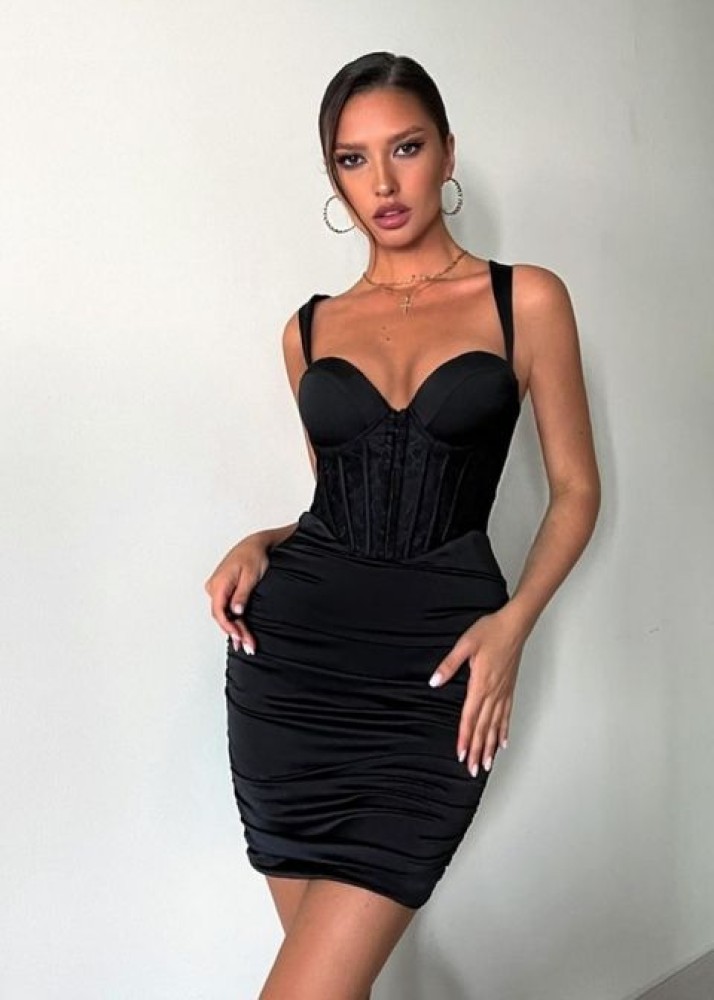 Индивидуалка Даша фото № 2 в городе Кисловодск