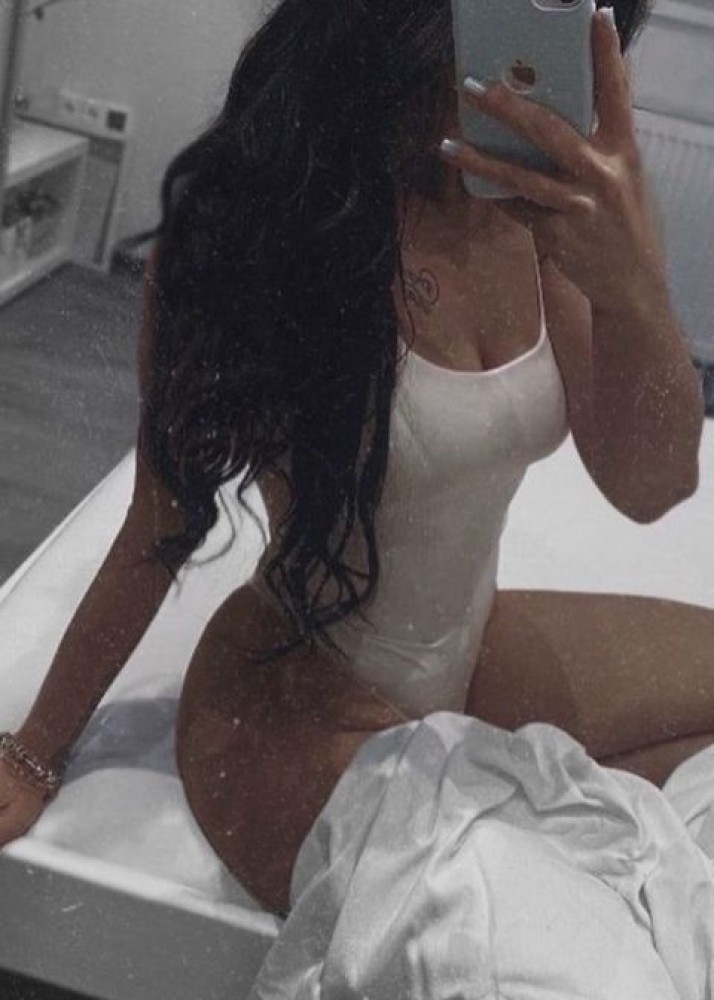 Индивидуалка Даша фото № 2 в городе Кисловодск