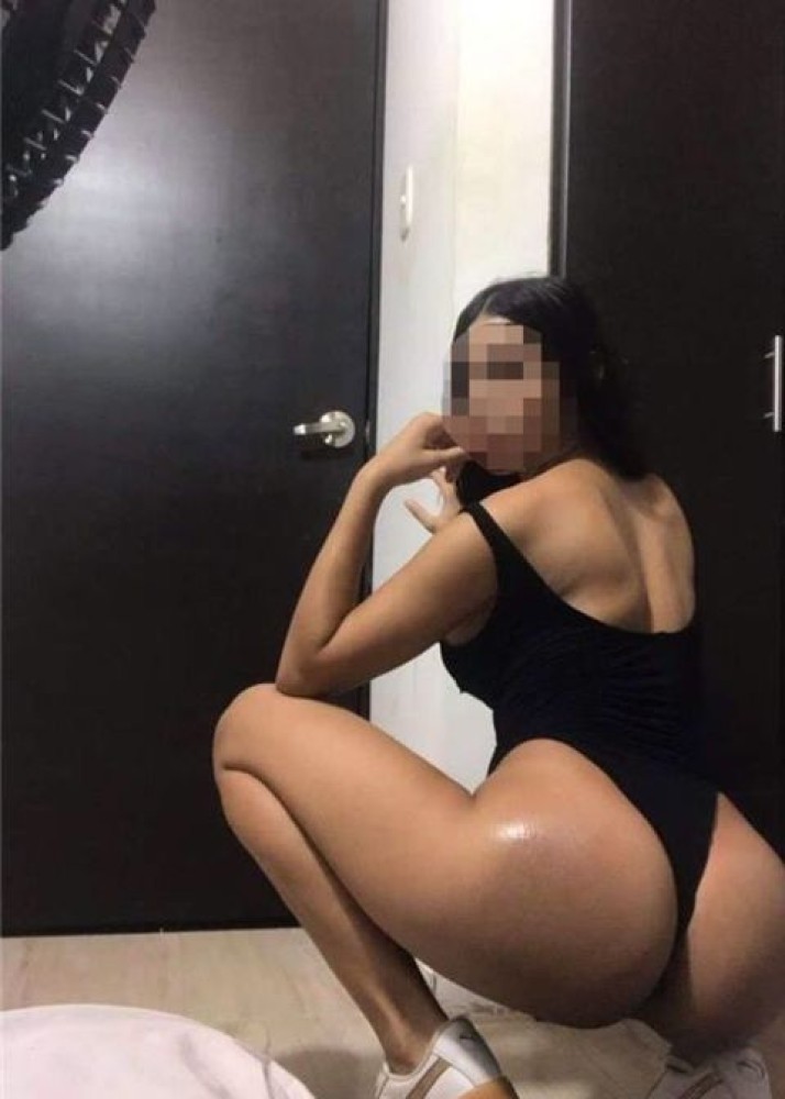 Индивидуалка Дина фото № 2 в городе Кисловодск