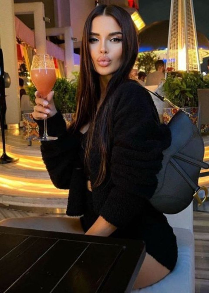 Индивидуалка Эля фото № 2 в городе Кисловодск