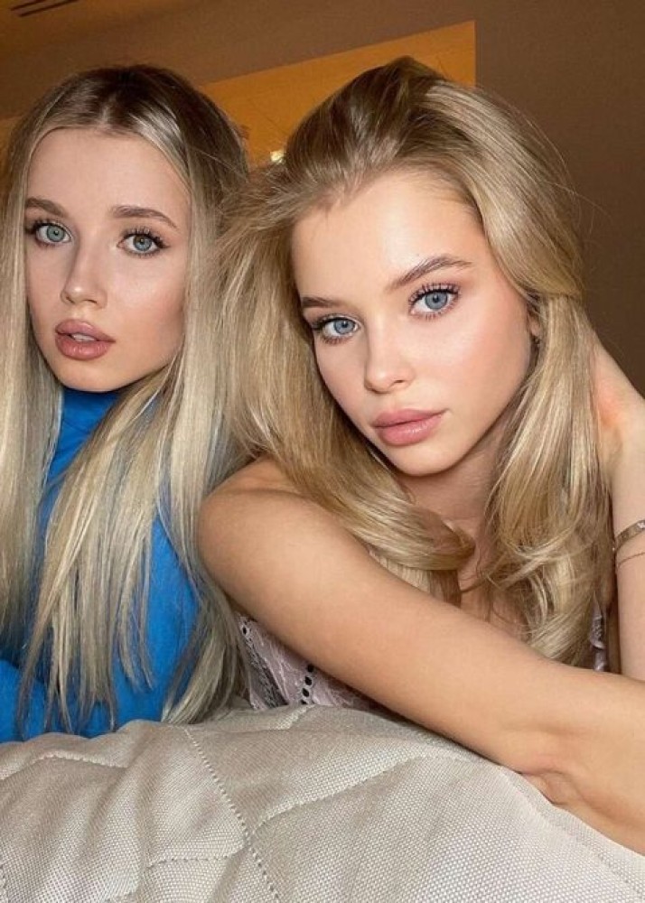 Индивидуалка Эля фото № 2 в городе Кисловодск