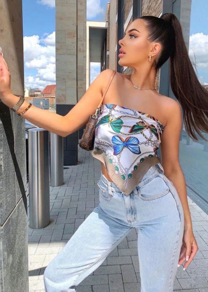 Индивидуалка Ева фото № 2 в городе Кисловодск