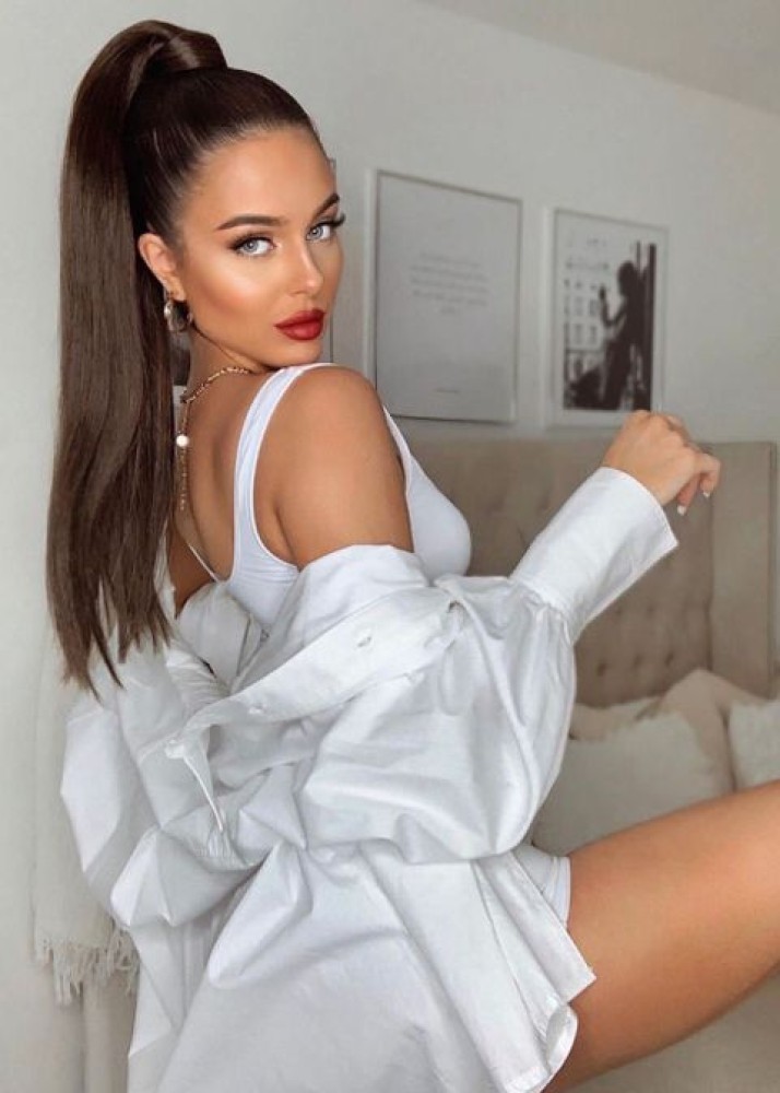 Индивидуалка Ева фото № 2 в городе Кисловодск