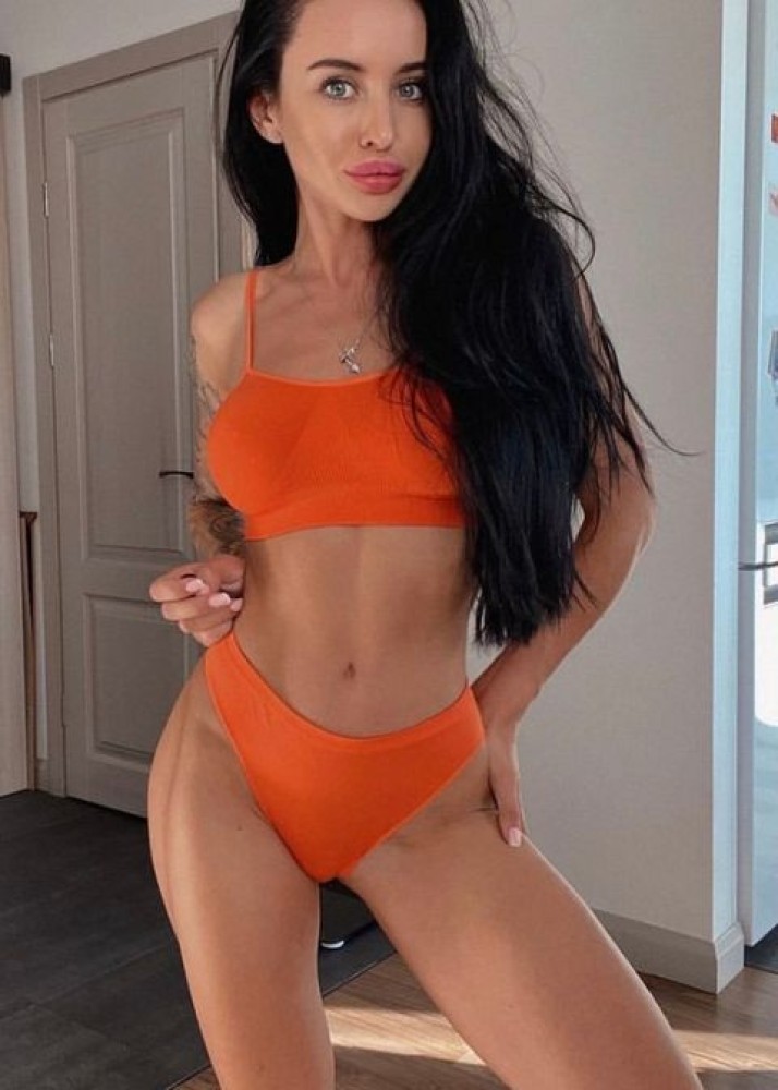 Индивидуалка Ева фото № 2 в городе Кисловодск