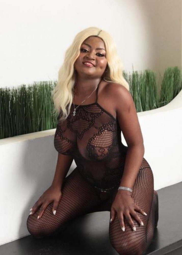 Индивидуалка Gloria фото № 2 в городе Кисловодск