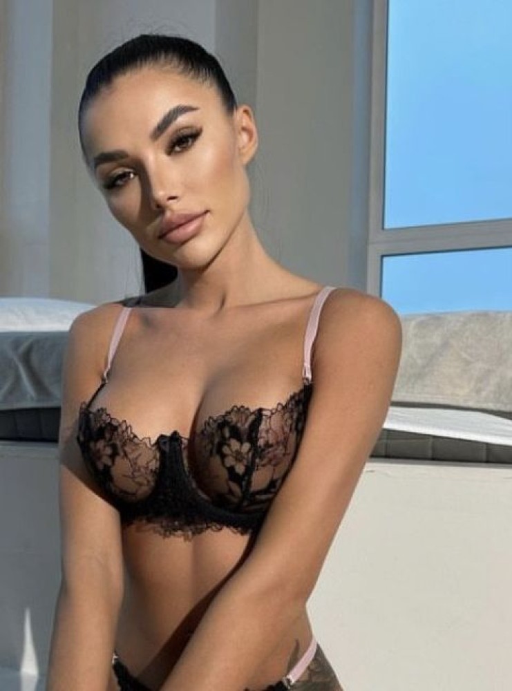 Индивидуалка Илона фото № 2 в городе Кисловодск