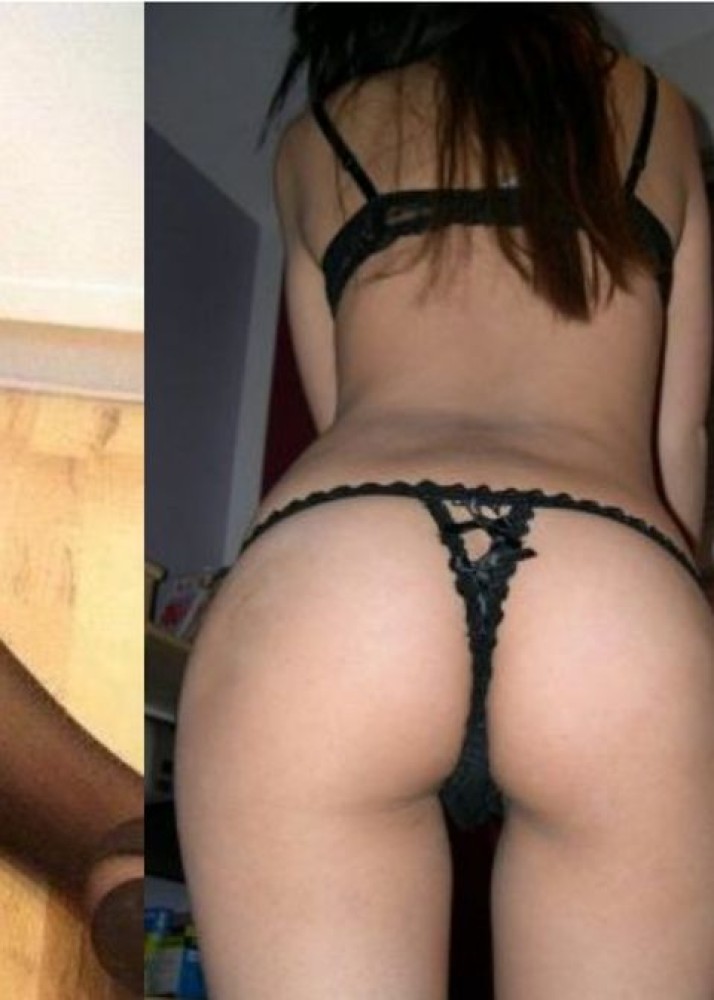 Индивидуалка Инна фото № 2 в городе Кисловодск