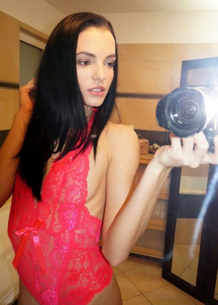 Индивидуалка ИРА фото № 2 в городе Кисловодск