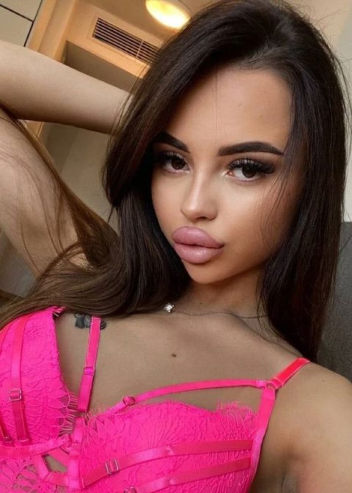 Индивидуалка Ира фото № 2 в городе Кисловодск