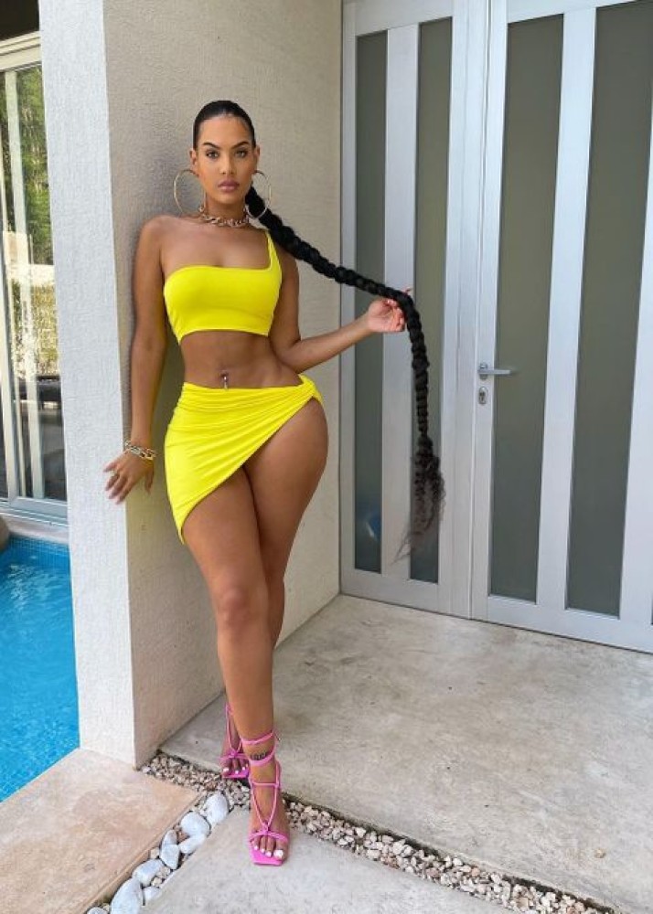 Индивидуалка Ира фото № 2 в городе Кисловодск