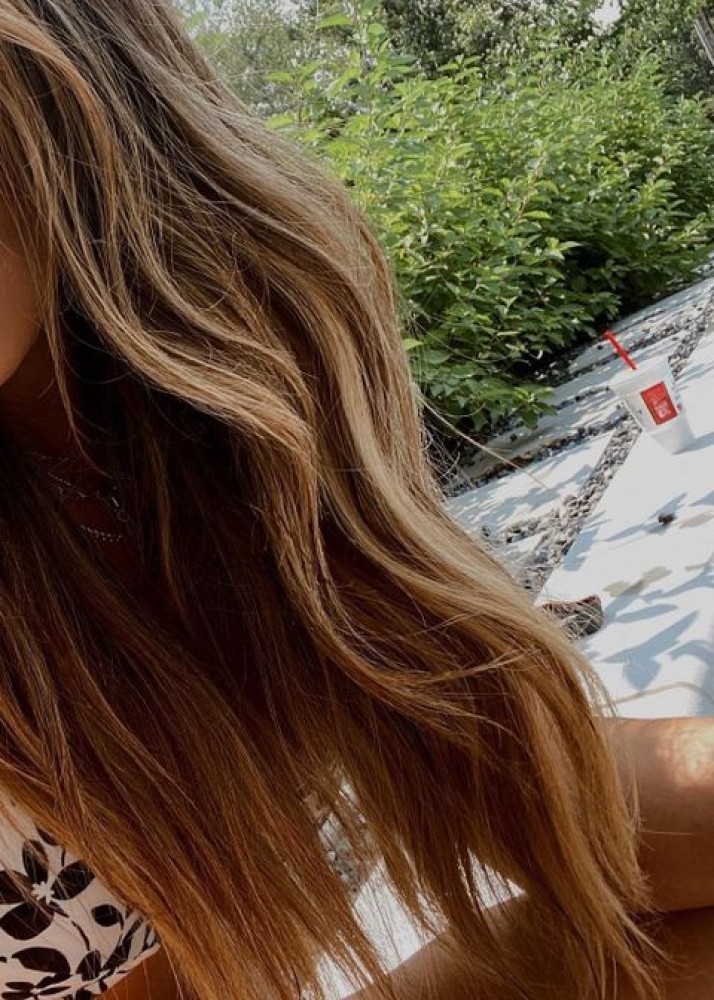 Индивидуалка Каролина фото № 2 в городе Кисловодск