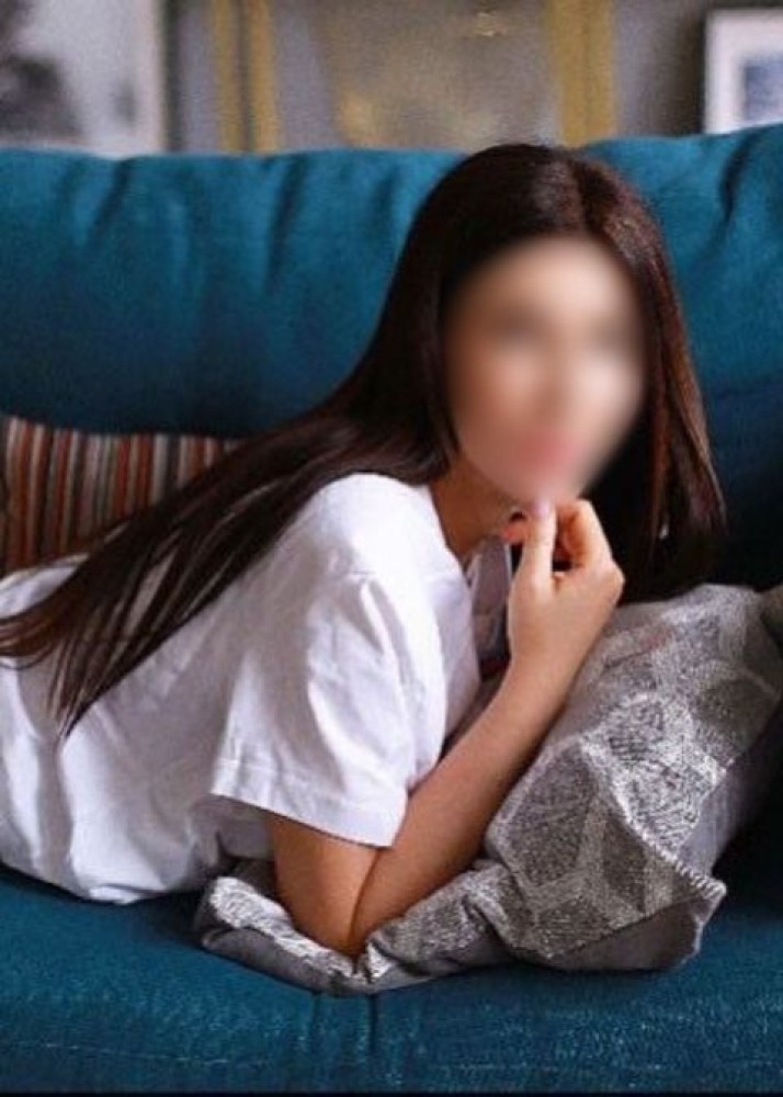 Индивидуалка Каролина фото № 2 в городе Кисловодск