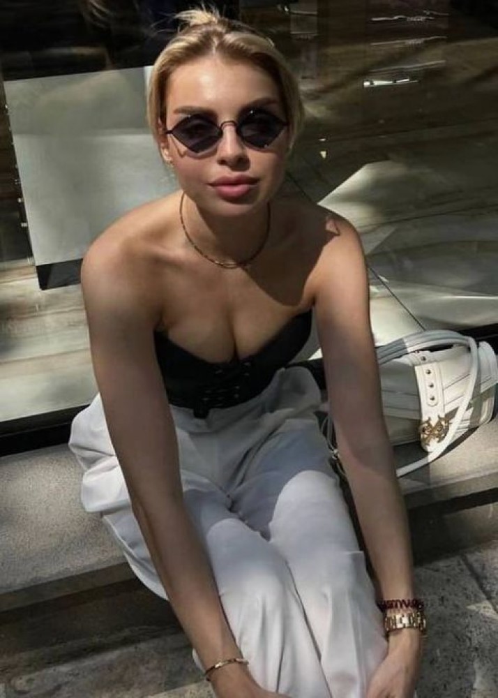 Индивидуалка Катя фото № 2 в городе Кисловодск