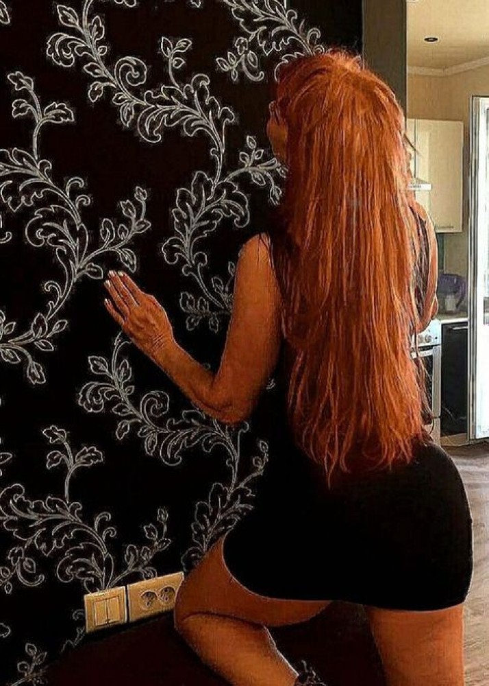 Индивидуалка Кира фото № 2 в городе Кисловодск