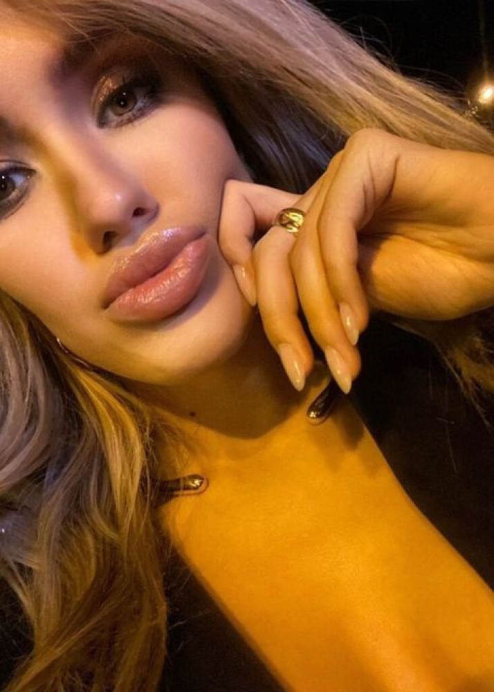 Индивидуалка Ксюша фото № 2 в городе Кисловодск