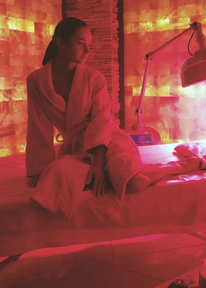 Индивидуалка Лана главное фото в городе Кисловодск 