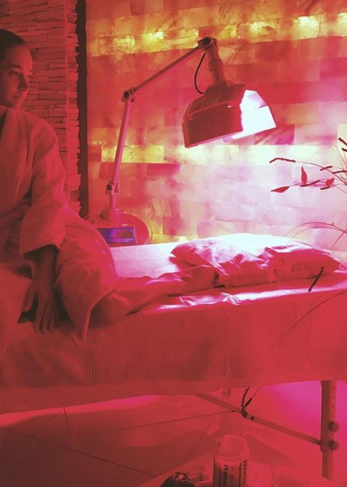 Индивидуалка Лана фото № 2 в городе Кисловодск