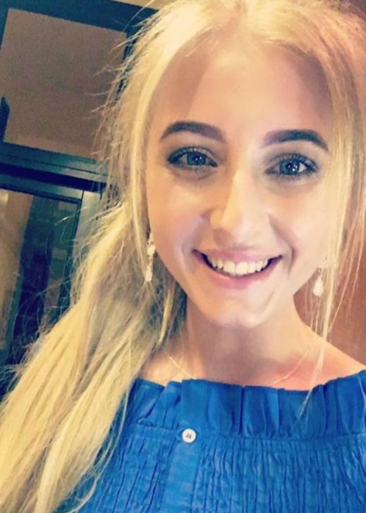 Индивидуалка ЛЕНА фото № 2 в городе Кисловодск