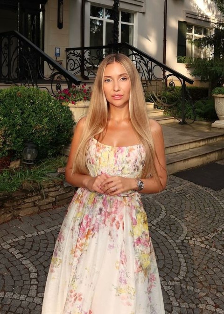 Индивидуалка Лена фото № 2 в городе Кисловодск