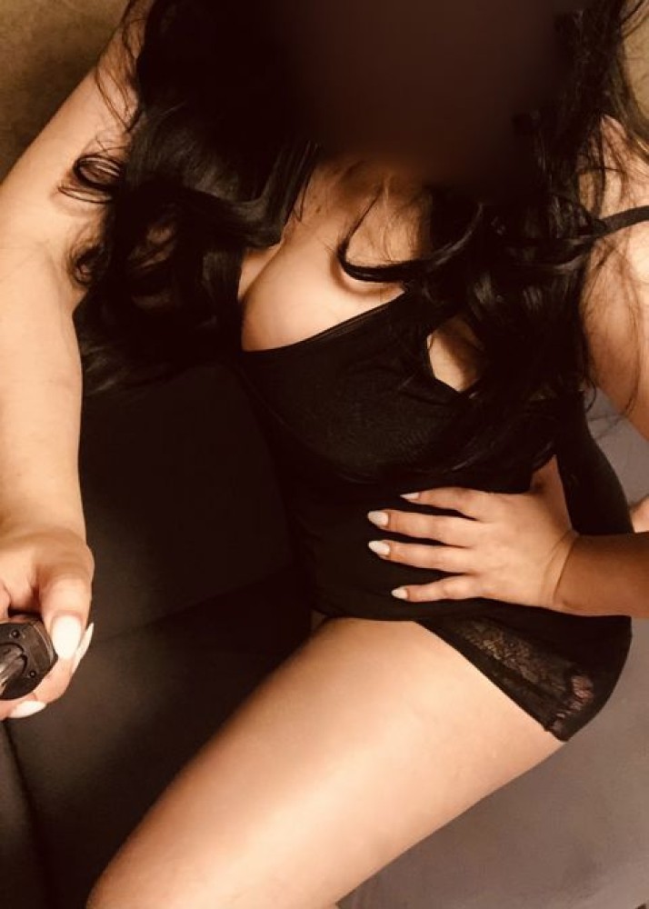 Индивидуалка Леночка фото № 2 в городе Кисловодск