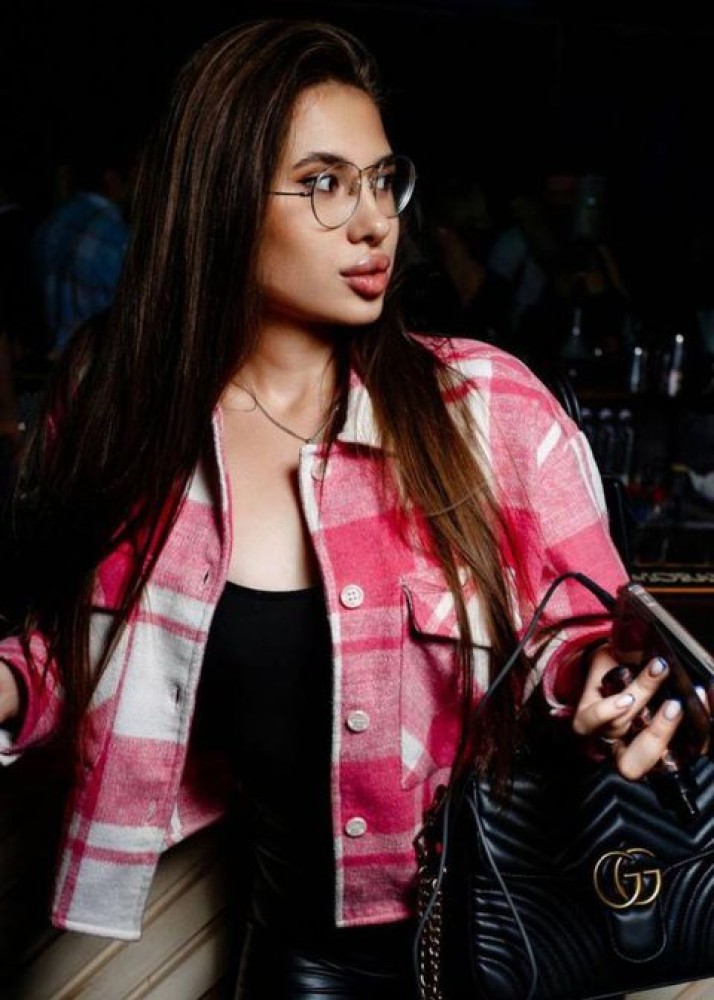 Индивидуалка Лера фото № 2 в городе Кисловодск