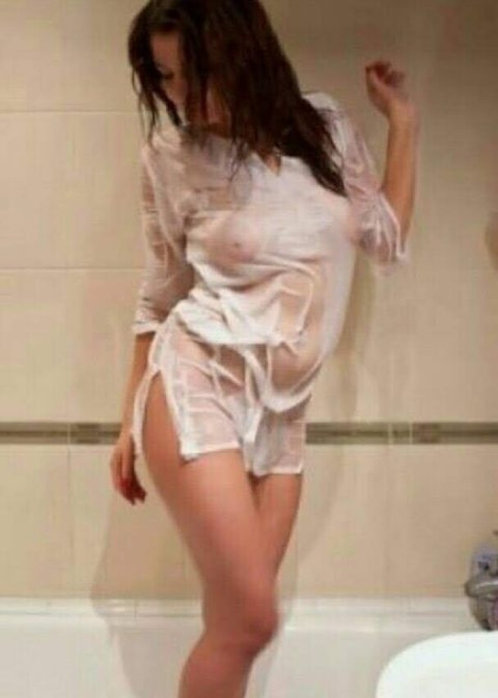 Индивидуалка Лида фото № 2 в городе Кисловодск