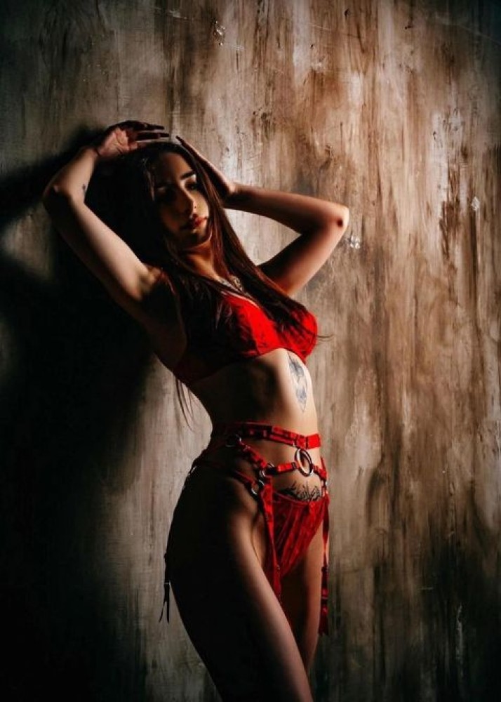 Индивидуалка Лиза главное фото в городе Кисловодск 