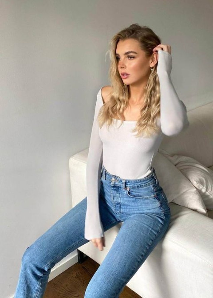 Индивидуалка Лола главное фото в городе Кисловодск 