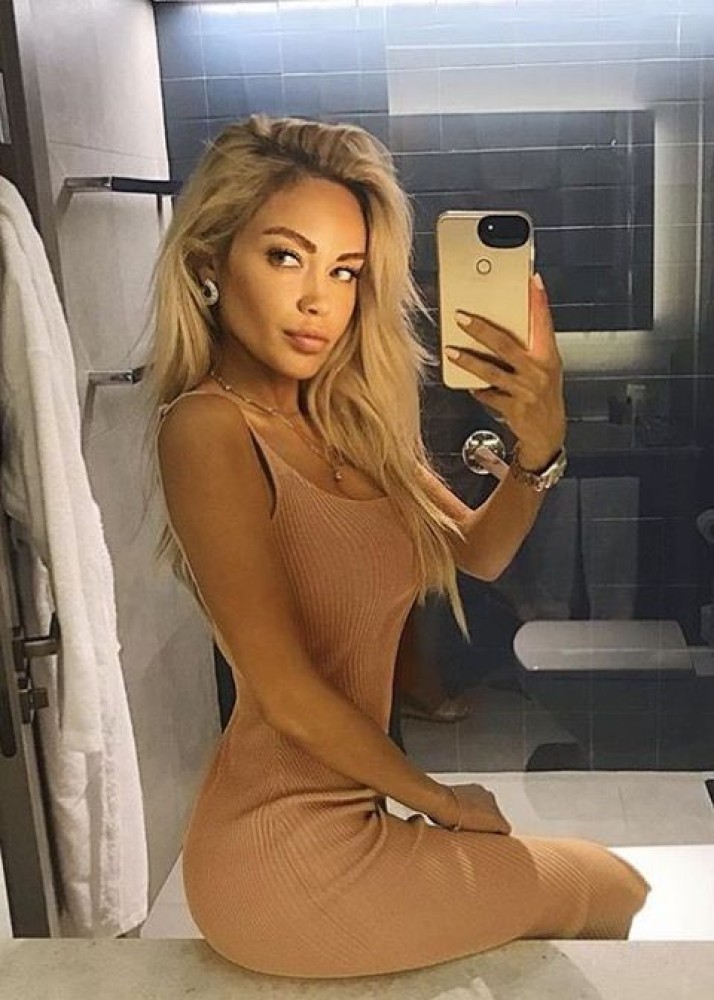 Индивидуалка Марина фото № 2 в городе Кисловодск