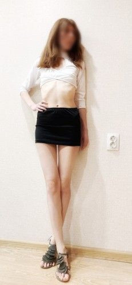 Индивидуалка Марина фото № 2 в городе Кисловодск