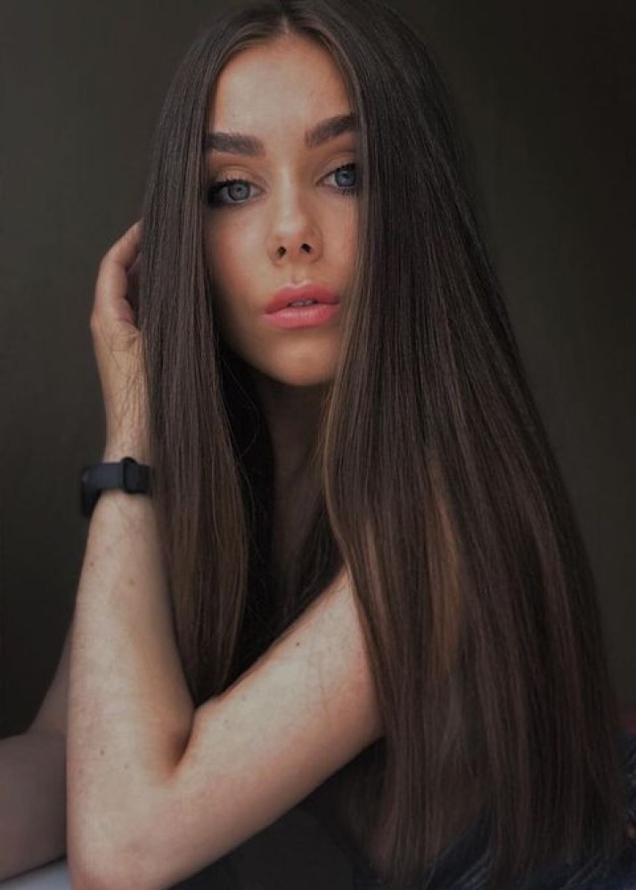 Индивидуалка Мария фото № 2 в городе Кисловодск