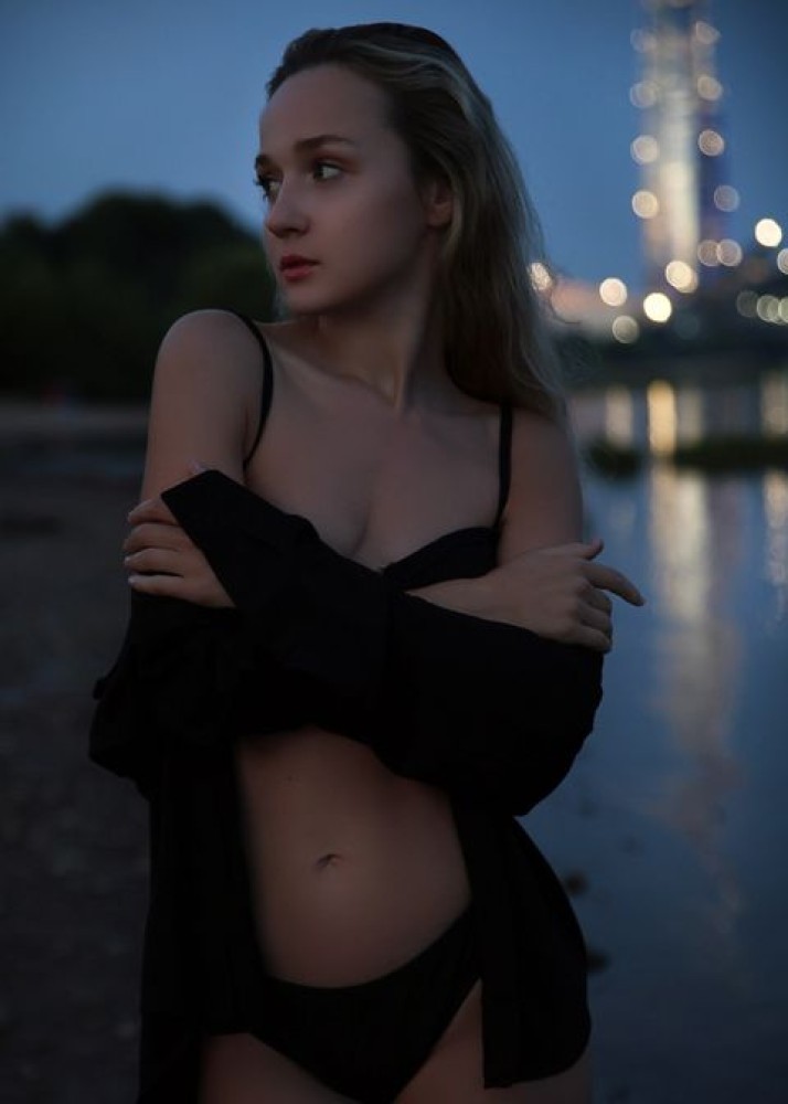 Индивидуалка Маша главное фото в городе Кисловодск 