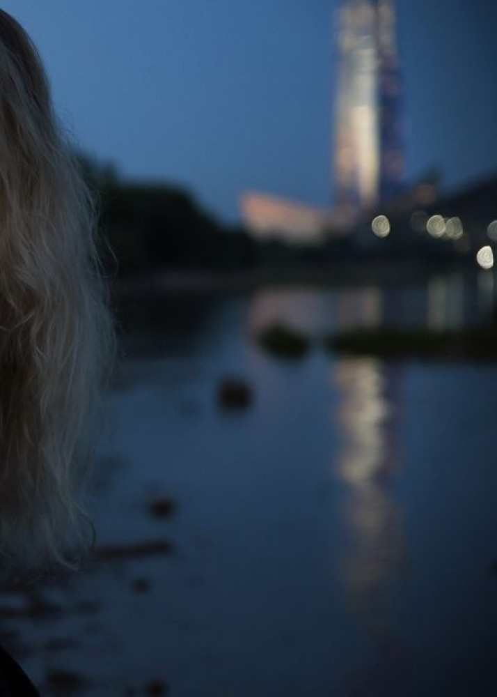 Индивидуалка Маша фото № 2 в городе Кисловодск