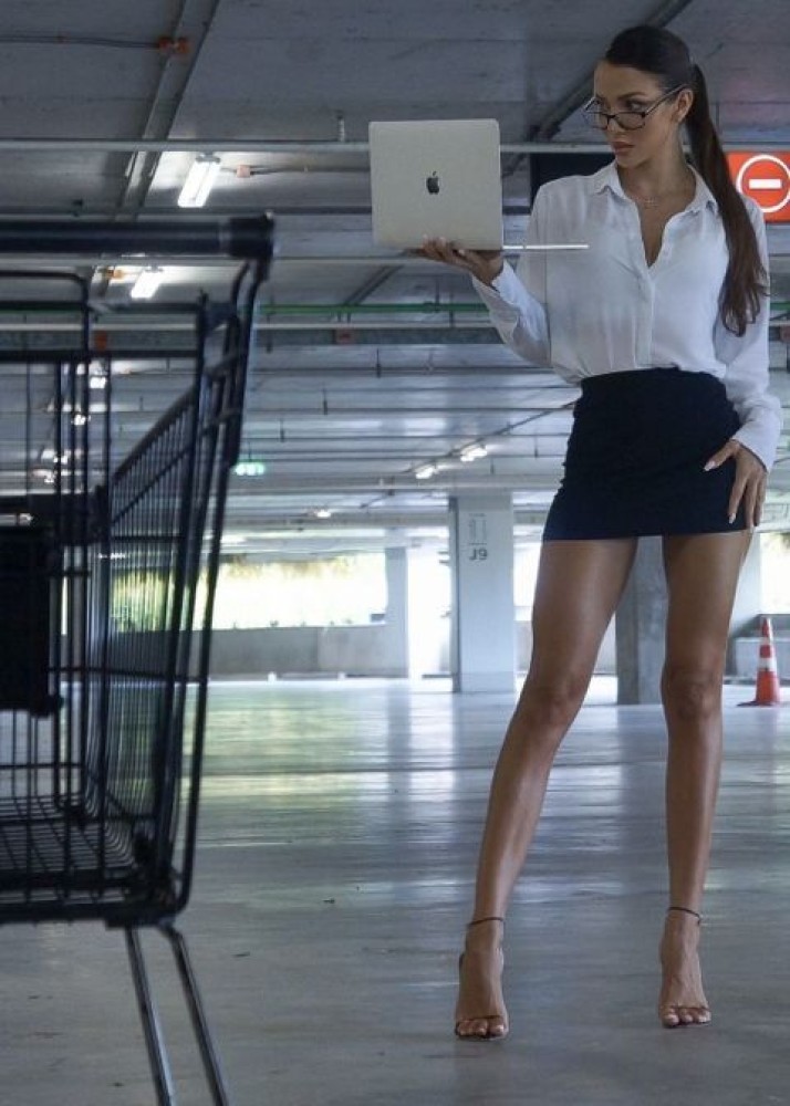 Индивидуалка Машка фото № 2 в городе Кисловодск