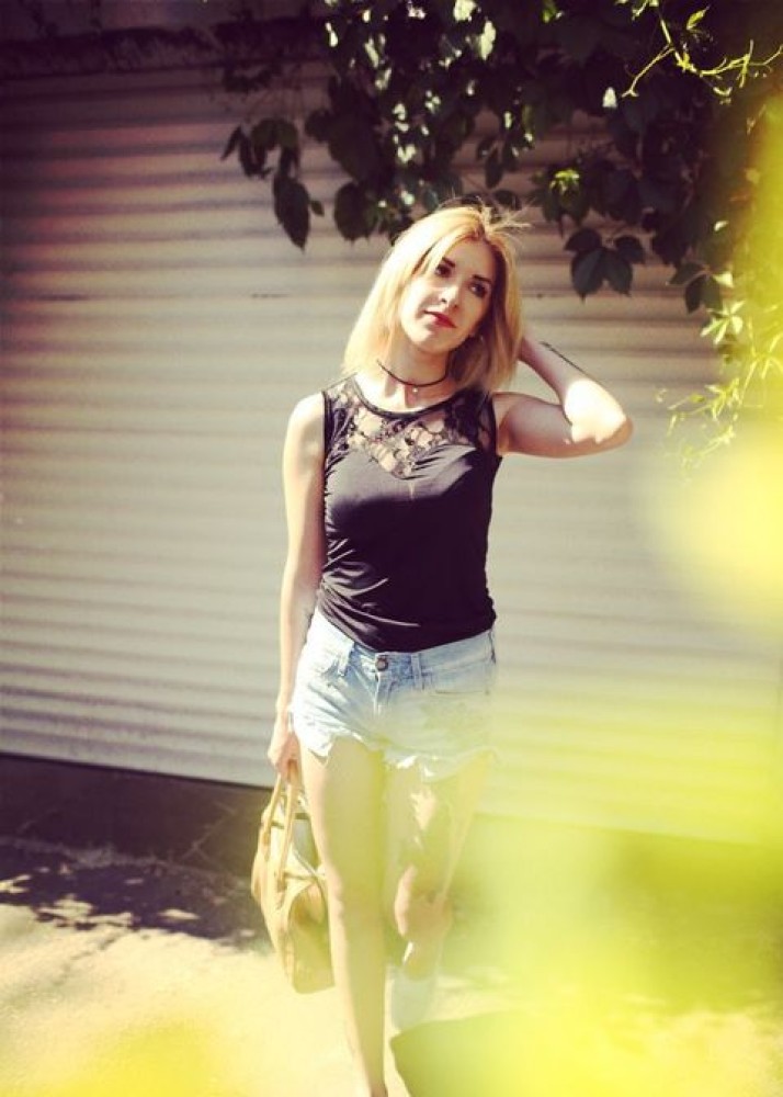 Индивидуалка Мила фото № 2 в городе Кисловодск